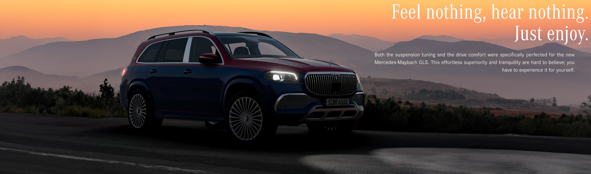 20251127104652926-1764211612-19maybach-lg_modland