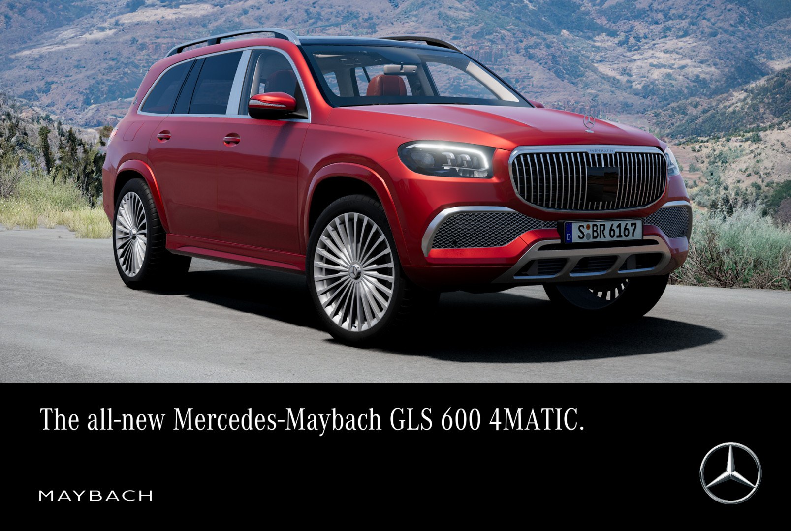 20251127104652968-1764211612-16maybach-lg_modland