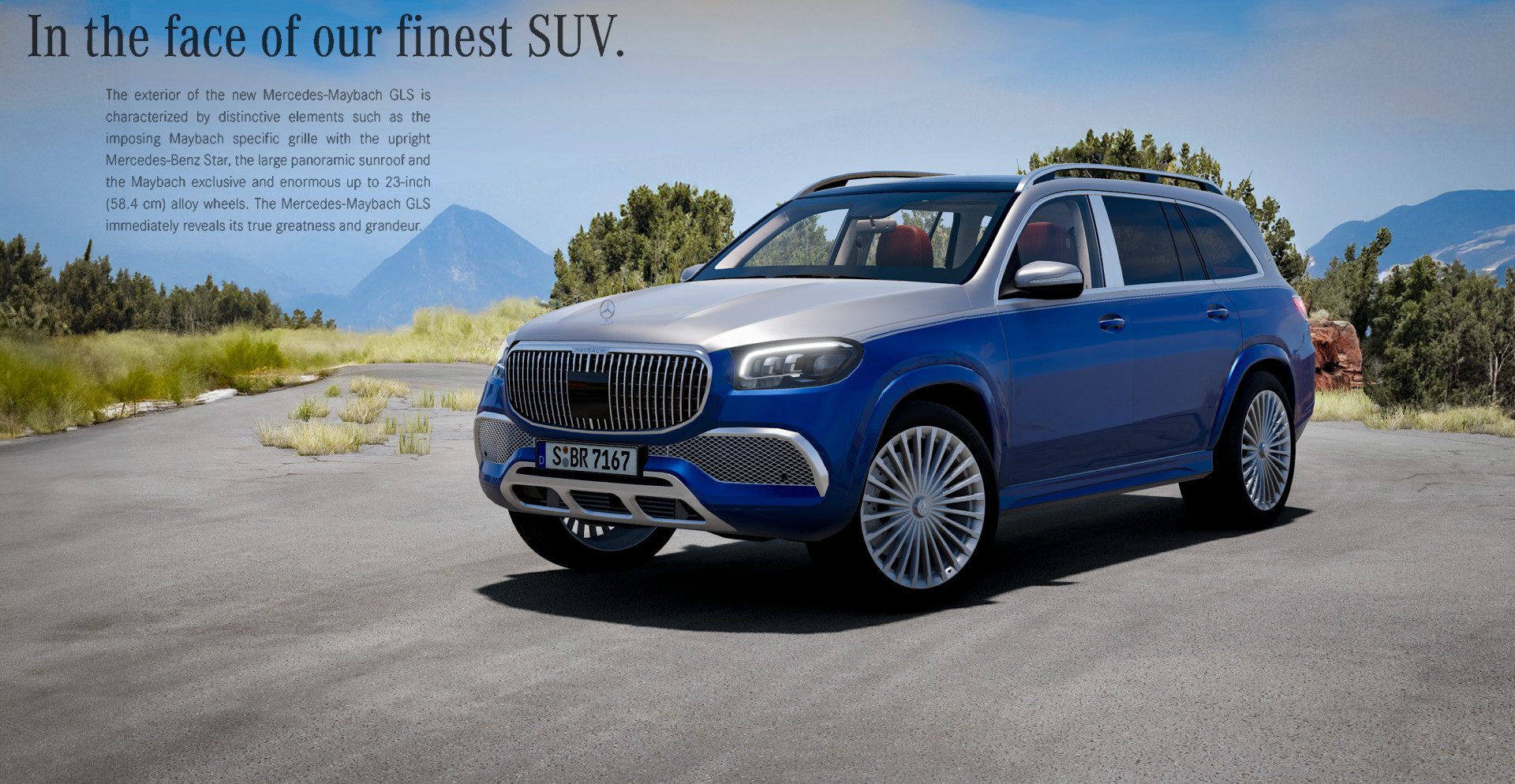 20251127104652981-1764211612-18maybach-lg_modland