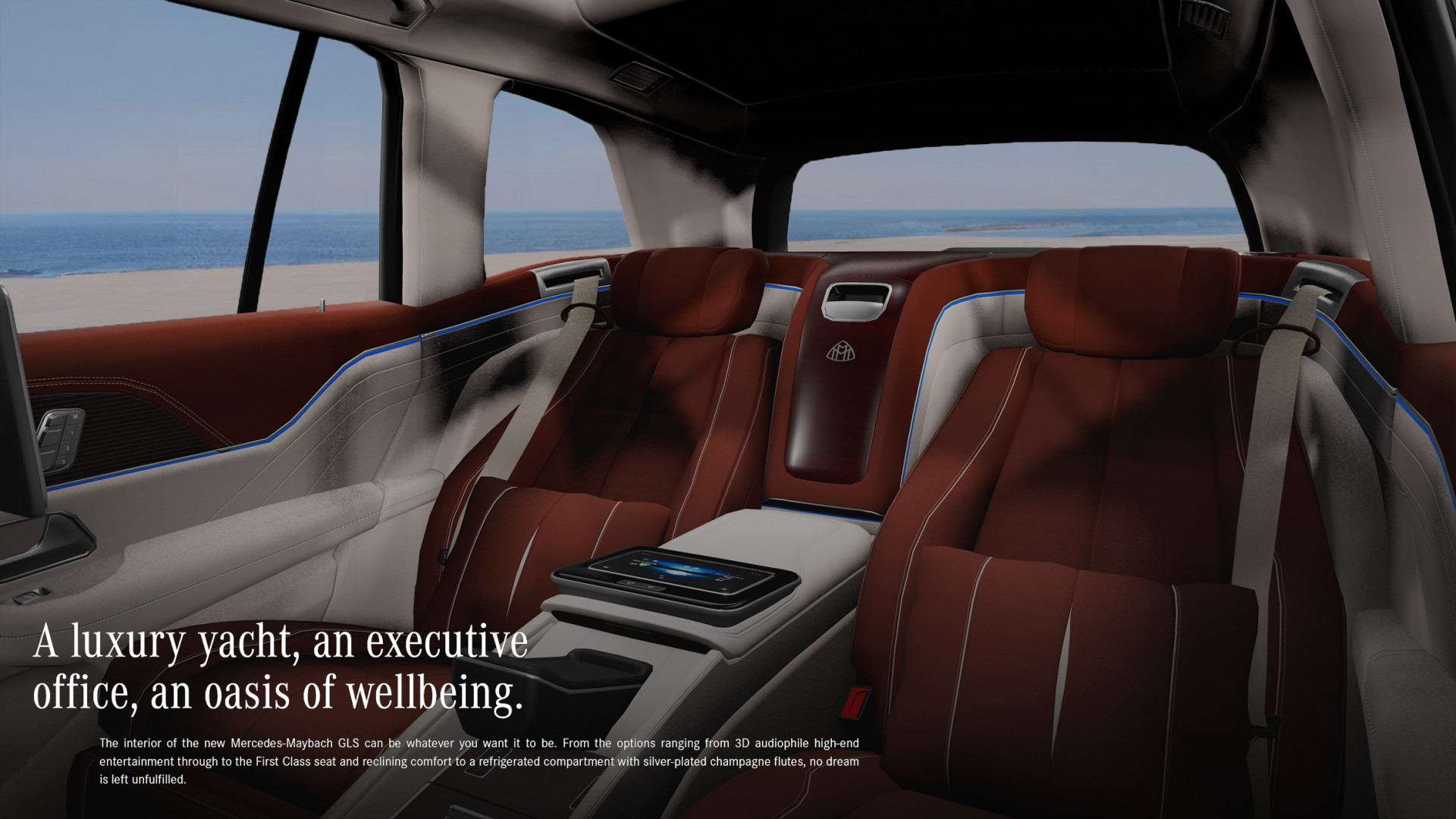 20251127104653772-1764211613-20maybach-lg_modland