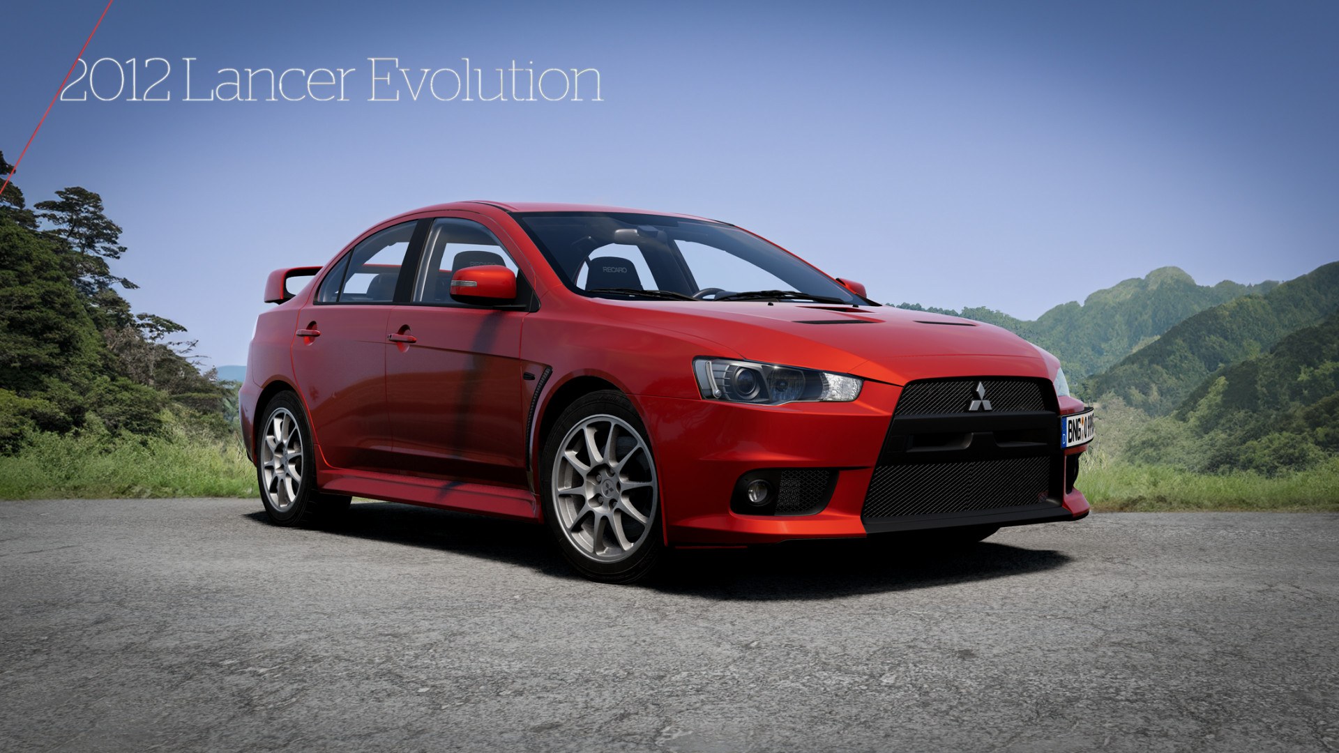 20251127104733651-1764211653-1-lg_modland