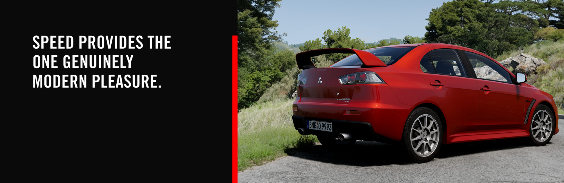 20251127104733680-1764211653-2-lg_modland