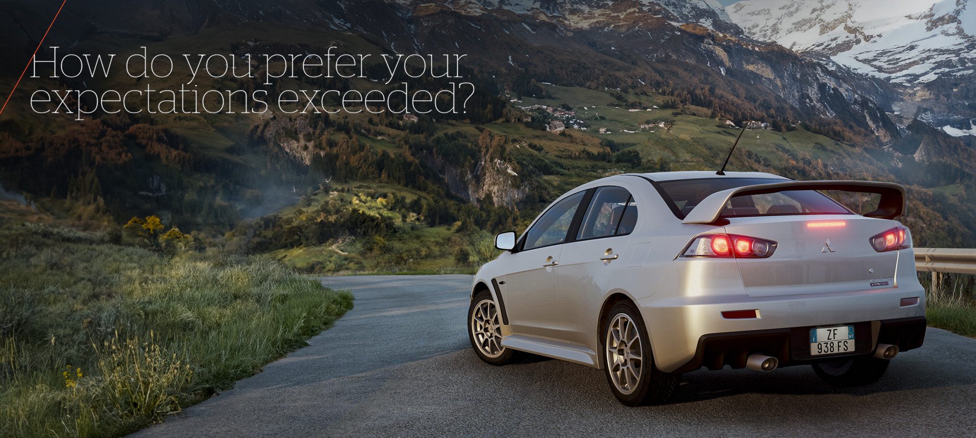 20251127104734227-1764211654-4-lg_modland