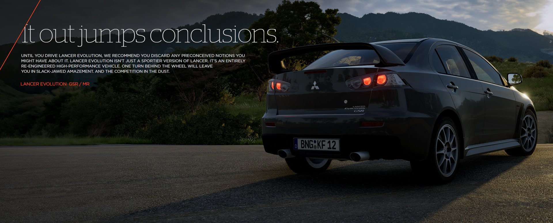 20251127104735905-1764211655-8-lg_modland