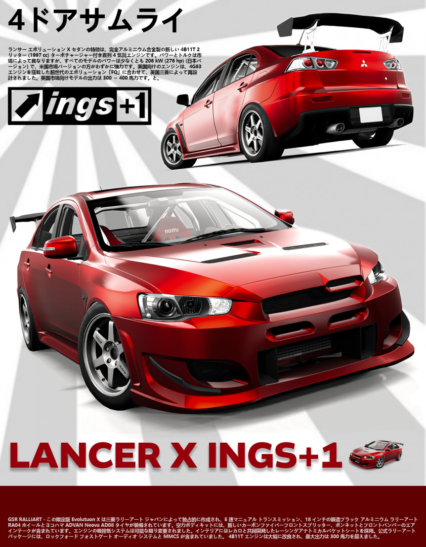 20251127104736382-1764211656-11-lg_modland