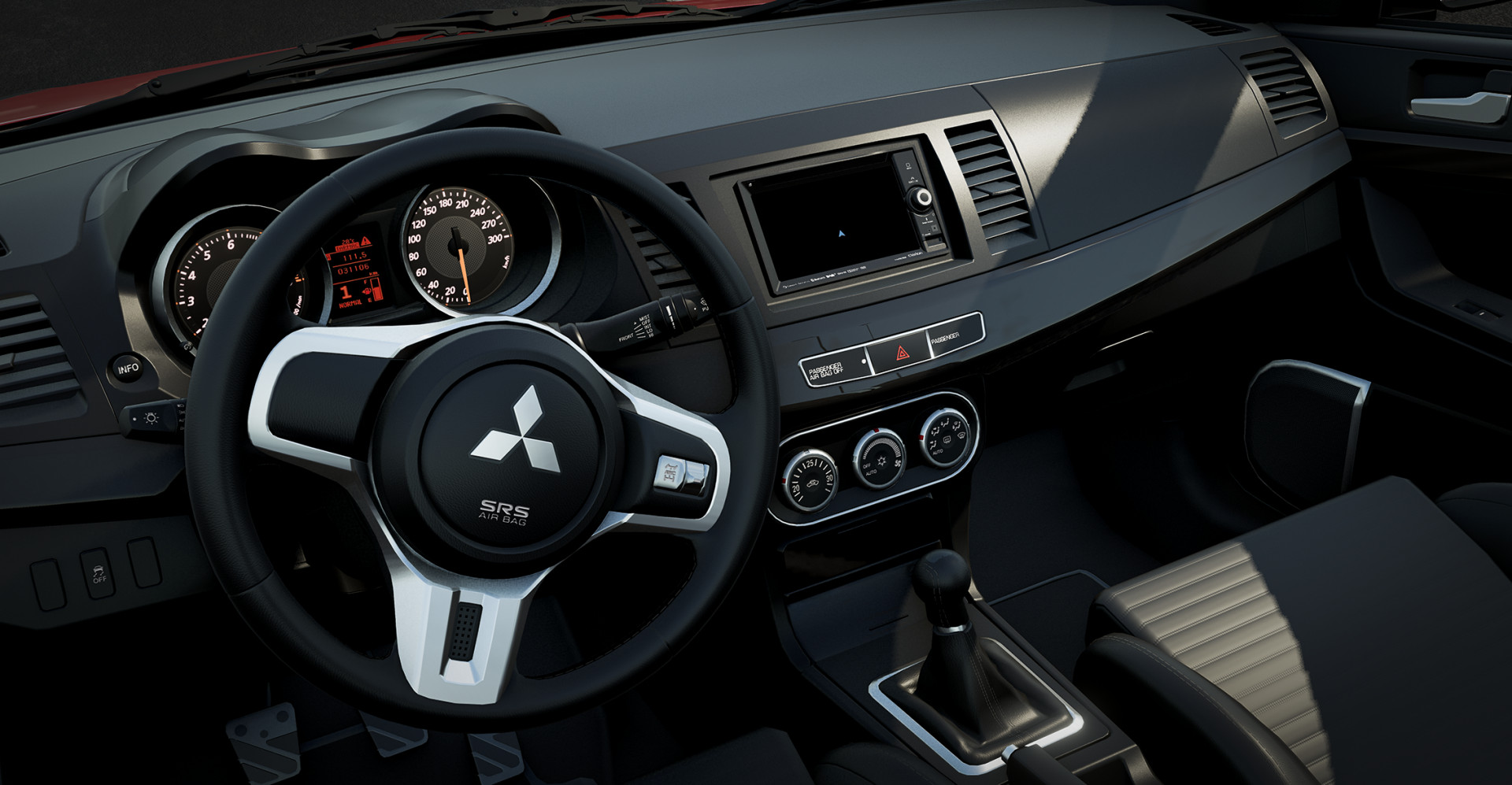 20251127104736730-1764211656-10-lg_modland