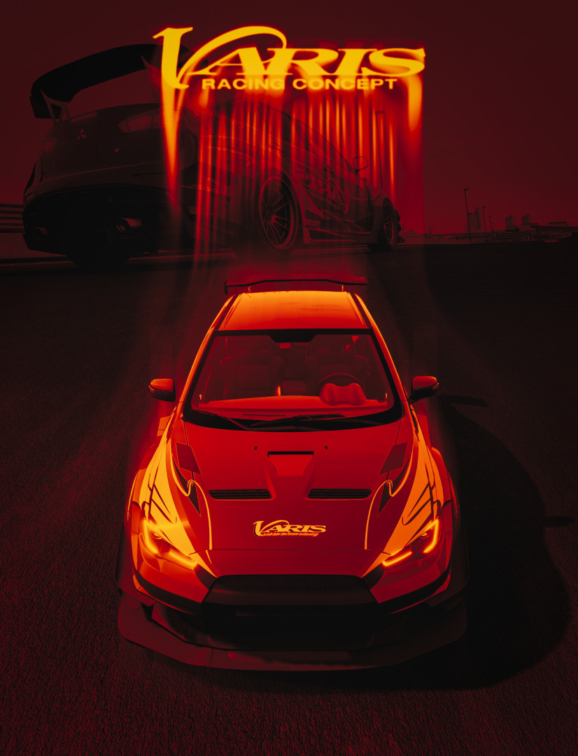 20251127104736823-1764211656-12-lg_modland