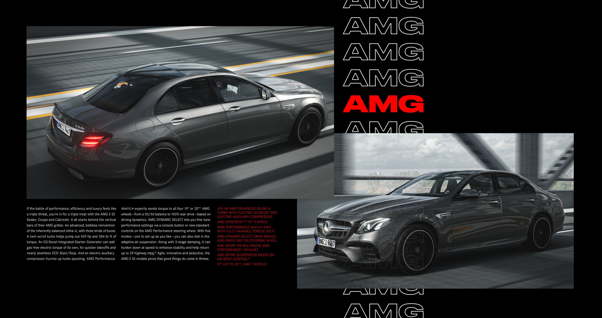 20251127104826418-1764211706-2-lg_modland