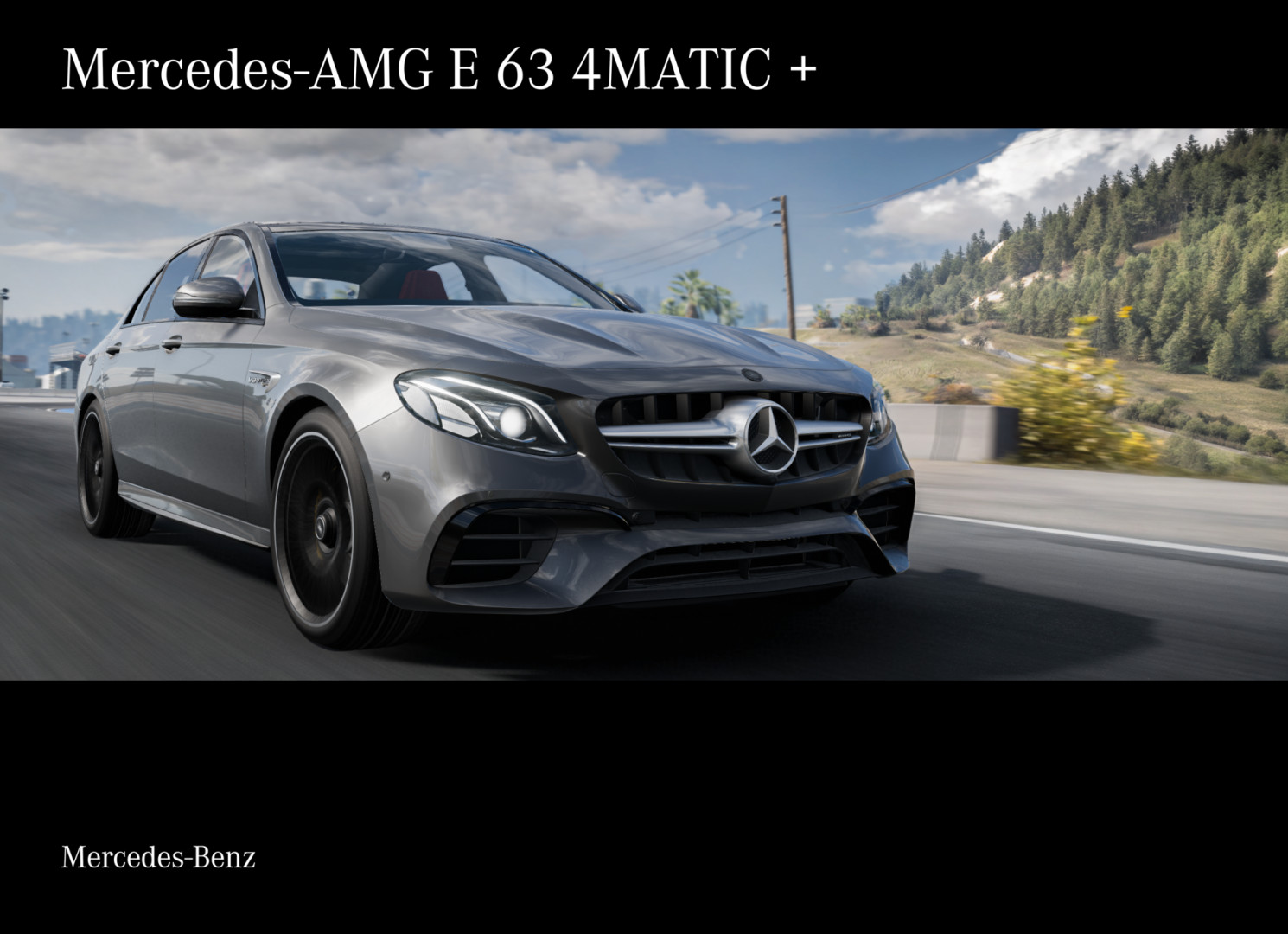 20251127104826474-1764211706-1-lg_modland