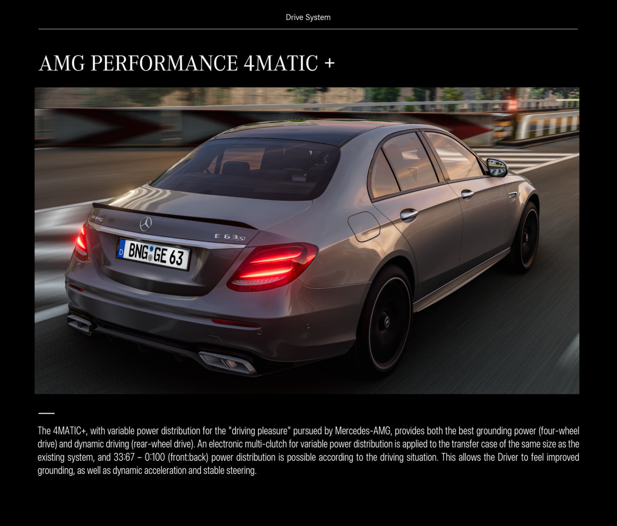 20251127104827755-1764211707-5-lg_modland