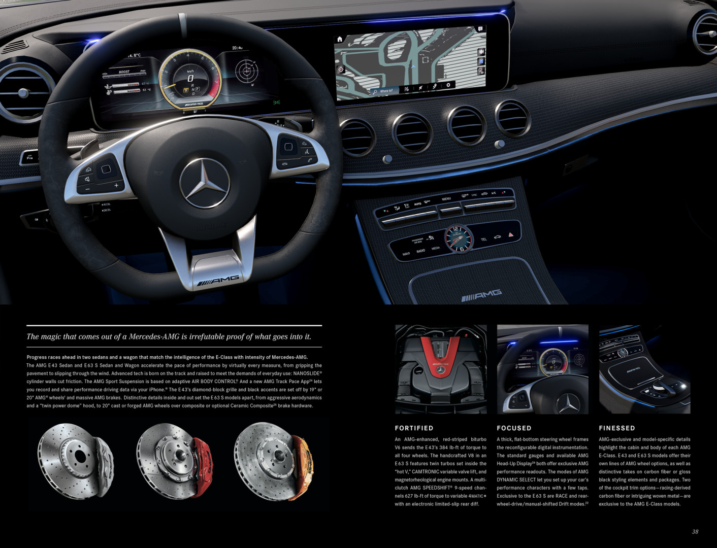 20251127104827855-1764211707-3-lg_modland