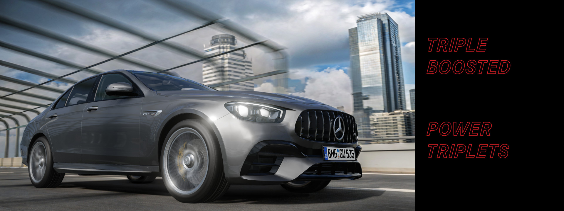 20251127104827868-1764211707-4-lg_modland