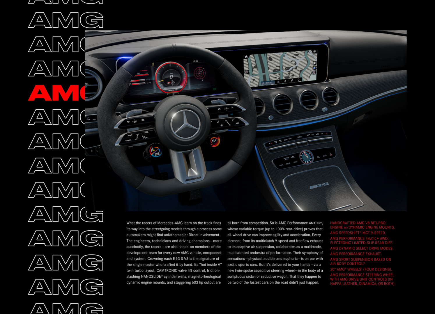 20251127104828718-1764211708-10-lg_modland