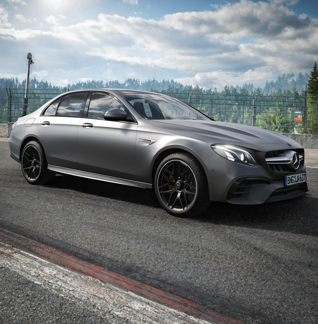 20251127104828737-1764211708-6-lg_modland