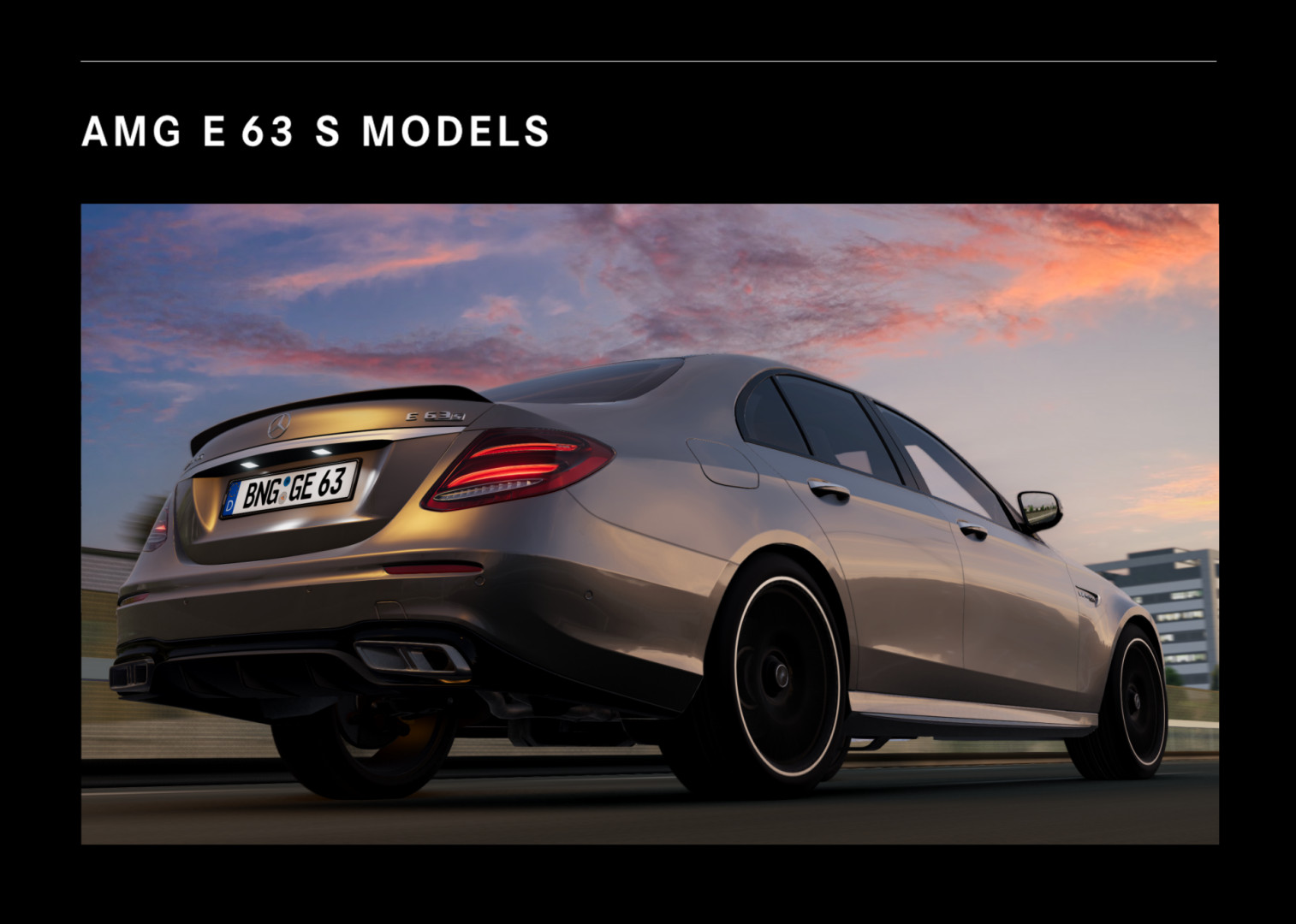 20251127104828750-1764211708-9-lg_modland