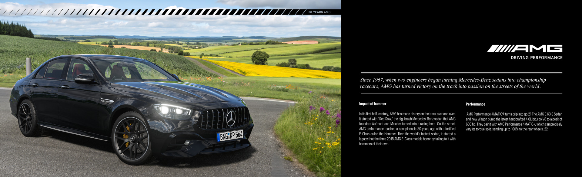 20251127104828925-1764211708-7-lg_modland