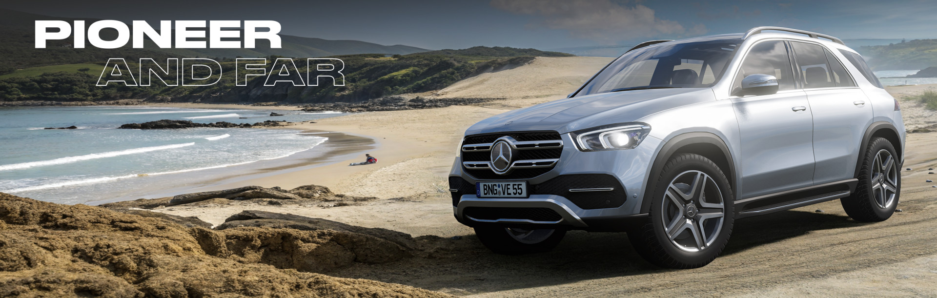 20251127104906234-1764211746-2-lg_modland