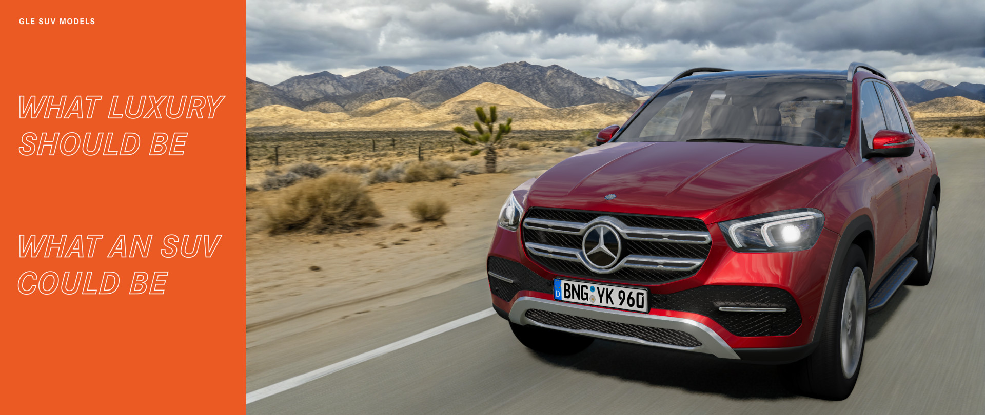 20251127104906278-1764211746-1-lg_modland