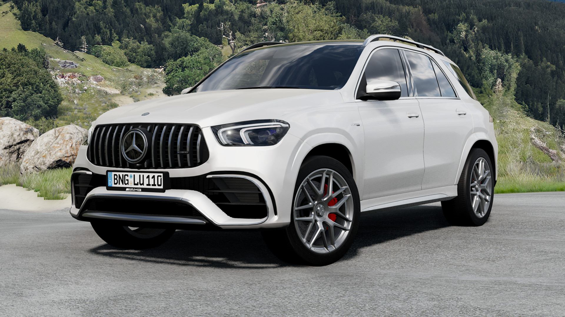 20251127104906653-1764211746-0-lg_modland