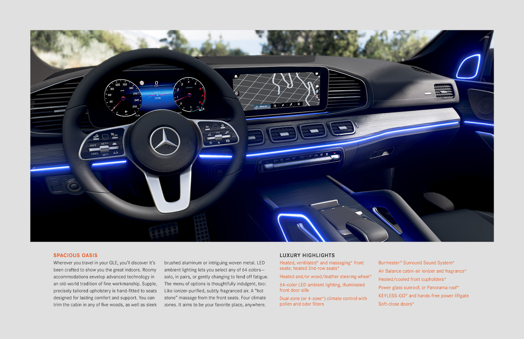 20251127104907273-1764211747-3-lg_modland