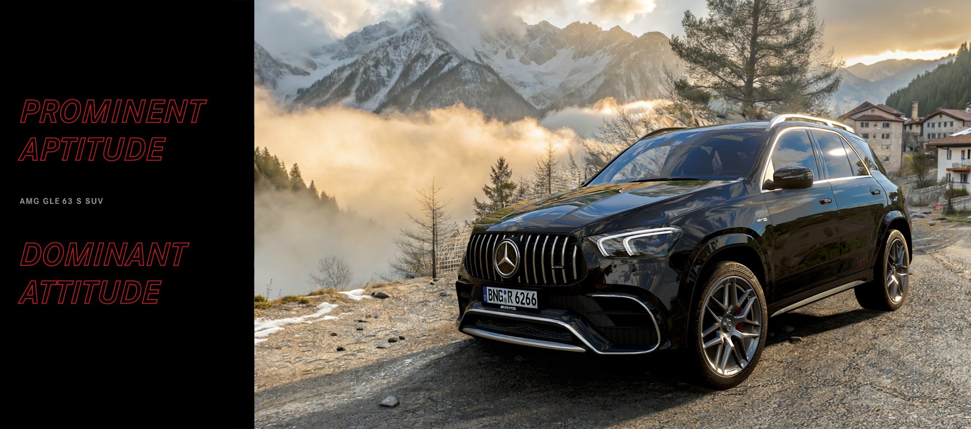 20251127104907703-1764211747-5-lg_modland