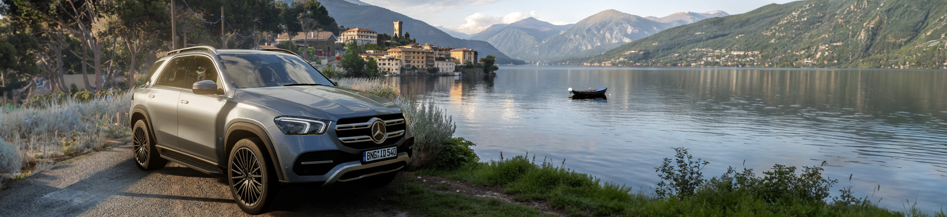 20251127104908353-1764211748-9a-lg_modland