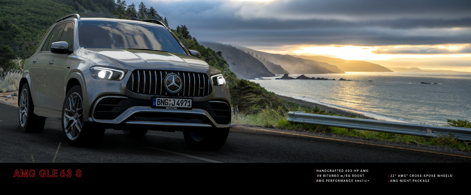 20251127104908693-1764211748-9-lg_modland