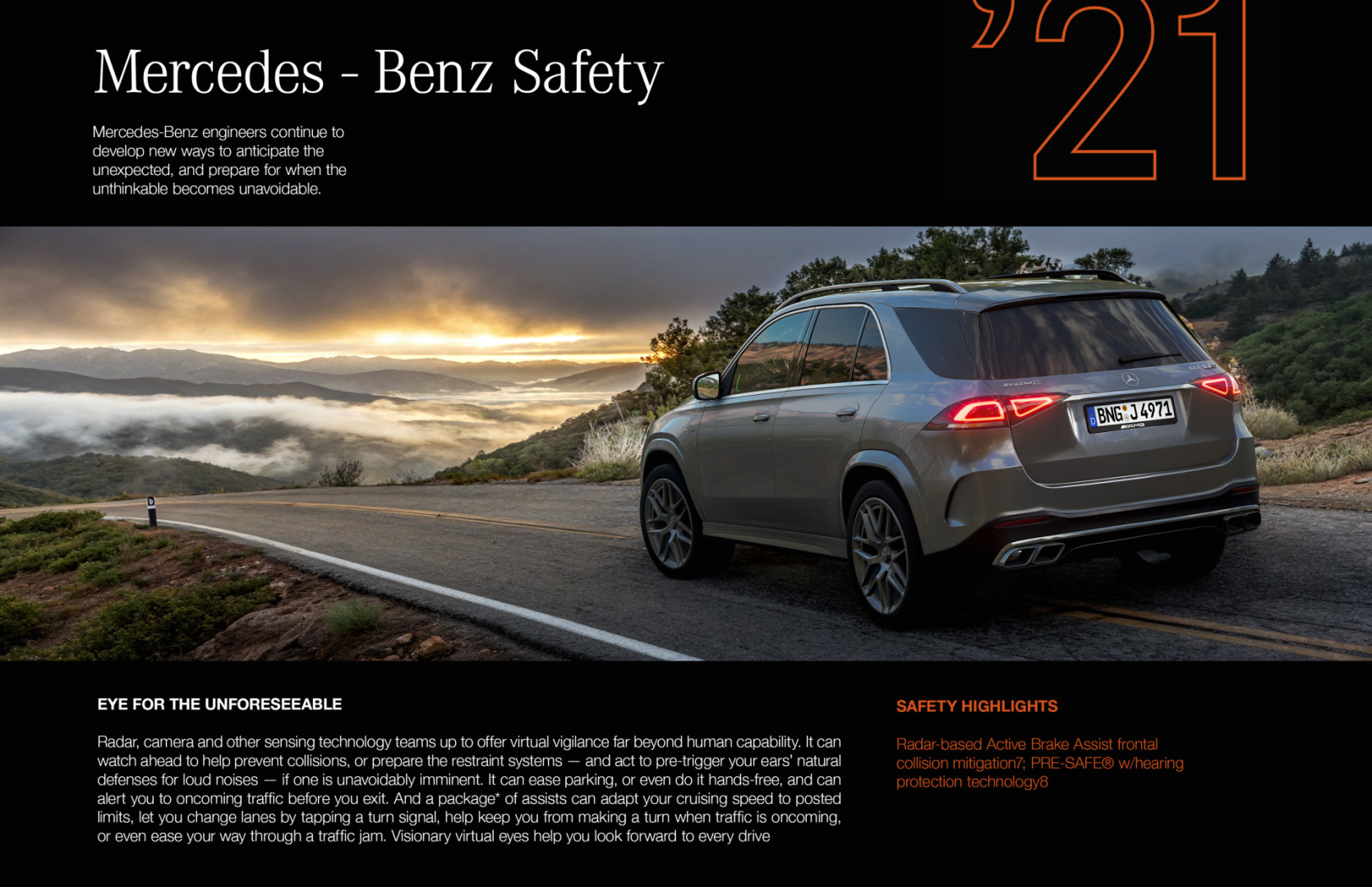 20251127104908866-1764211748-6-lg_modland