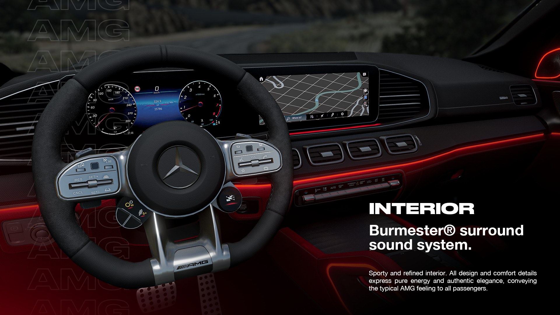 20251127104908975-1764211748-8-lg_modland