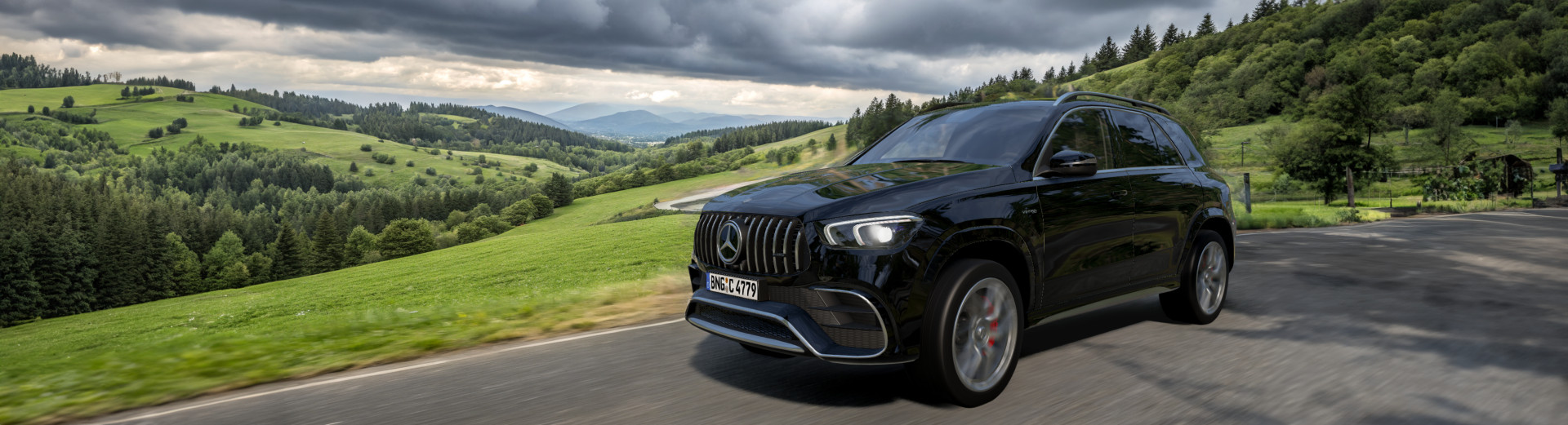 20251127104909389-1764211749-10-lg_modland