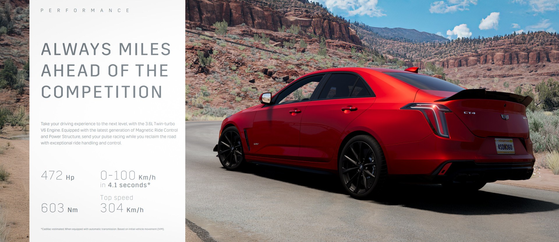 20251127104946634-1764211786-3-lg_modland