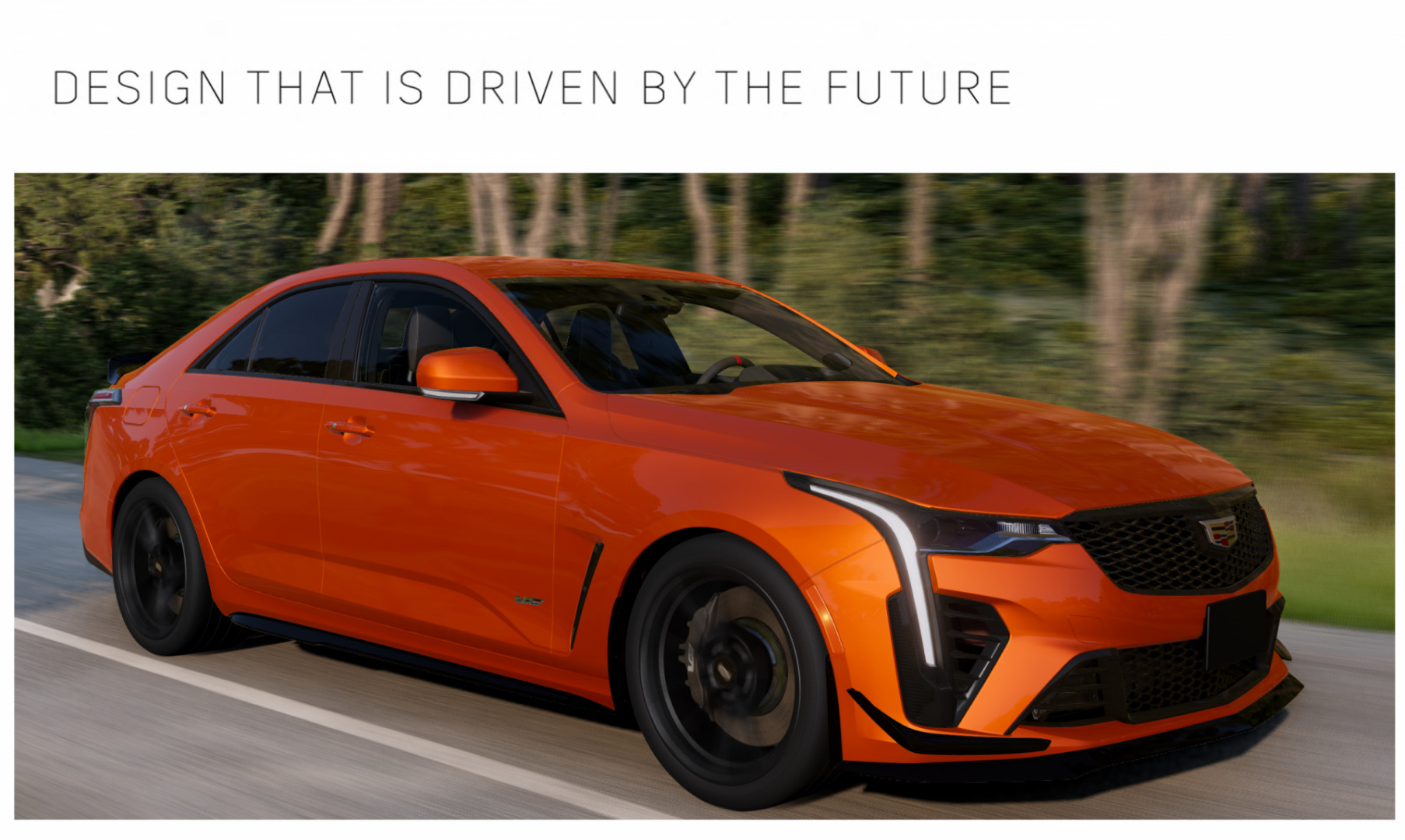 20251127104946846-1764211786-6a-lg_modland