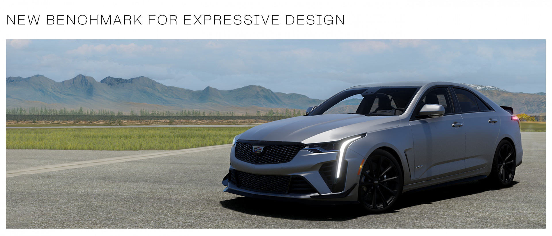 20251127104947141-1764211787-6-lg_modland