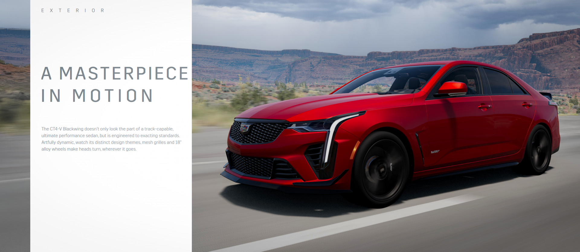 20251127104947762-1764211787-4-lg_modland