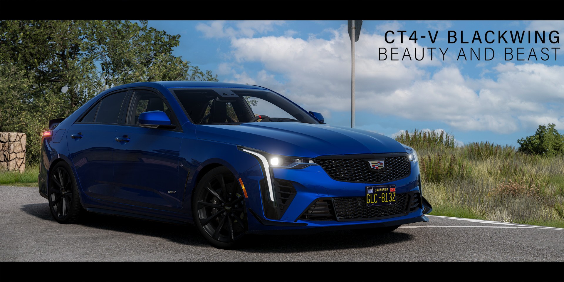 20251127104947965-1764211787-7-lg_modland