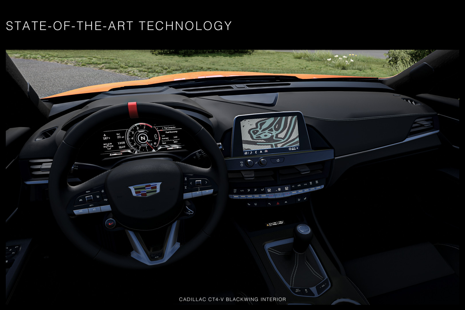 20251127104948623-1764211788-8-lg_modland