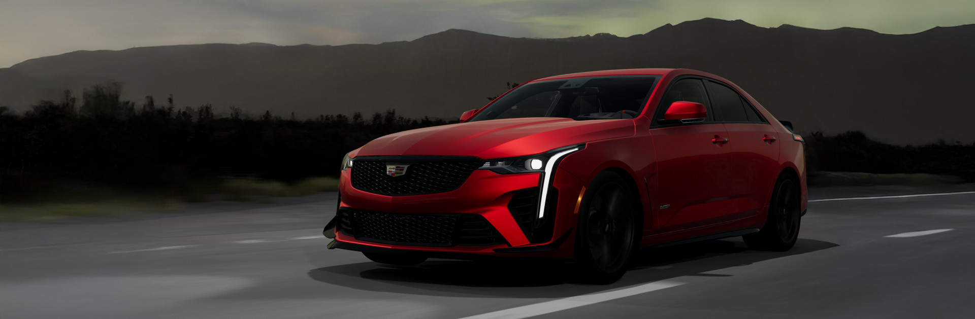 20251127104948641-1764211788-9big-lg_modland