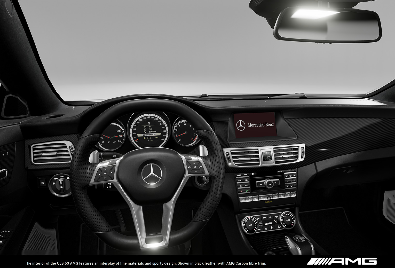 20251127105027648-1764211827-amginteriordorest-lg_modland