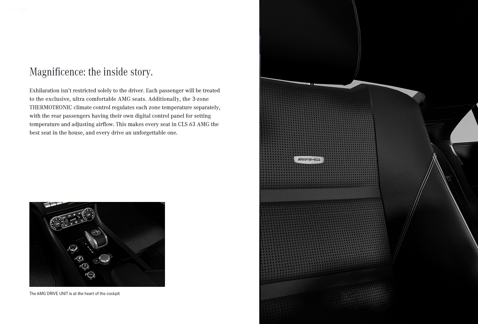 20251127105028217-1764211828-amgsalonunitkres-lg_modland