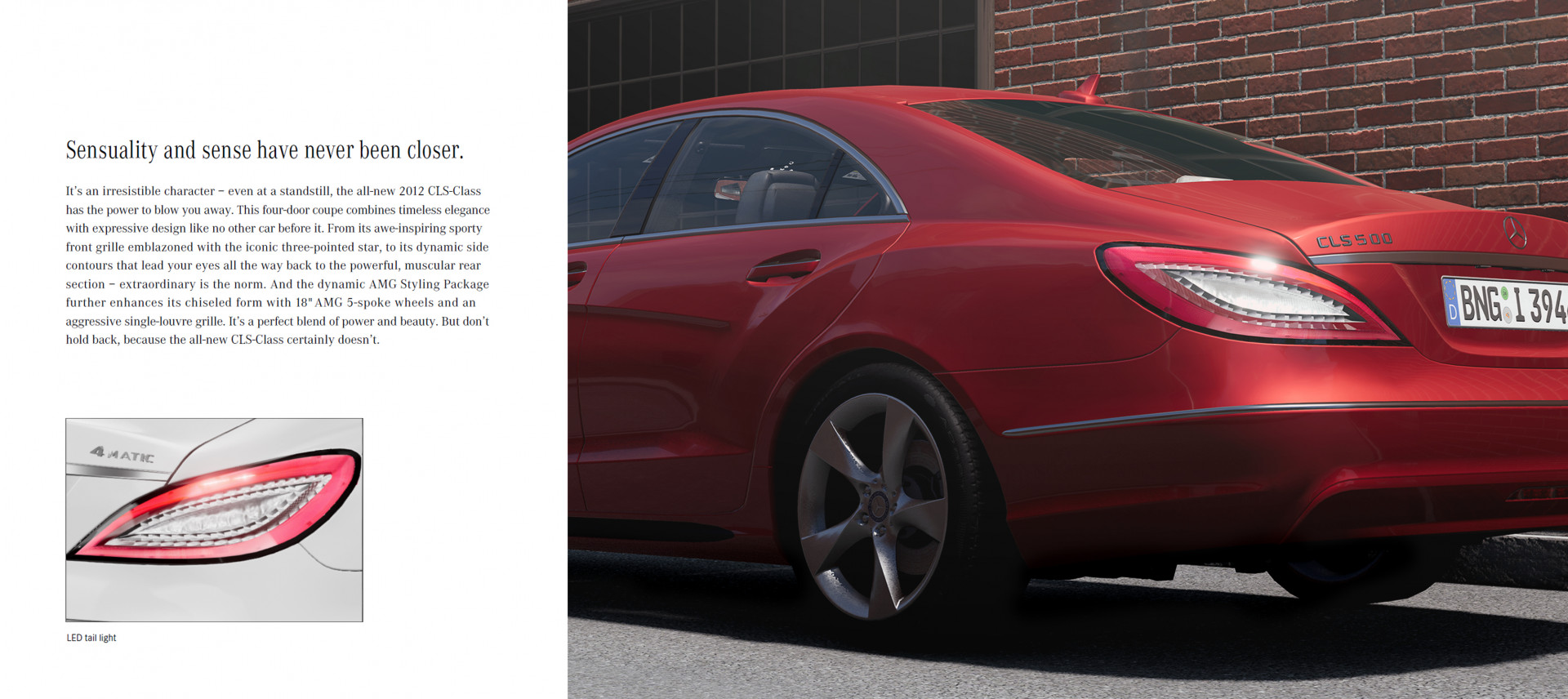 20251127105028739-1764211828-cls500nerus-lg_modland