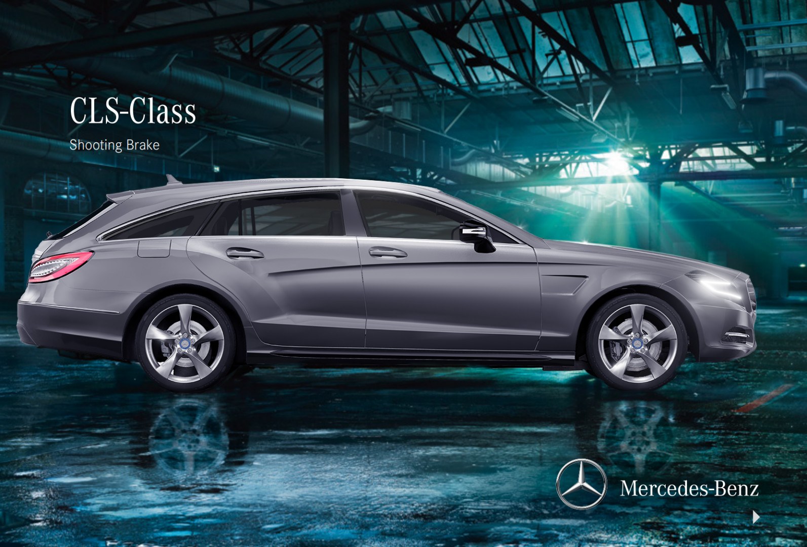 20251127105029810-1764211829-clswagon500-lg_modland