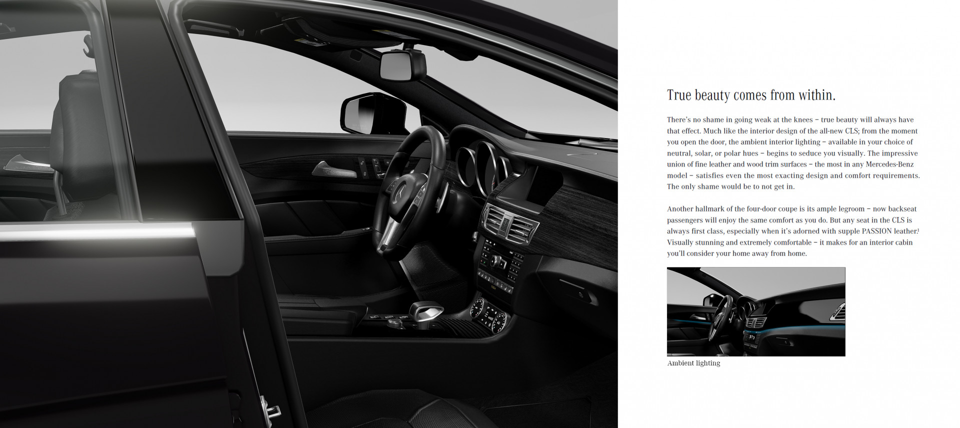 20251127105030256-1764211830-interiorcls500-lg_modland