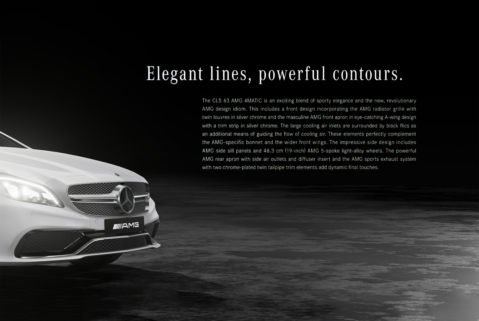 20251127105030662-1764211830-elegantlines-lg_modland