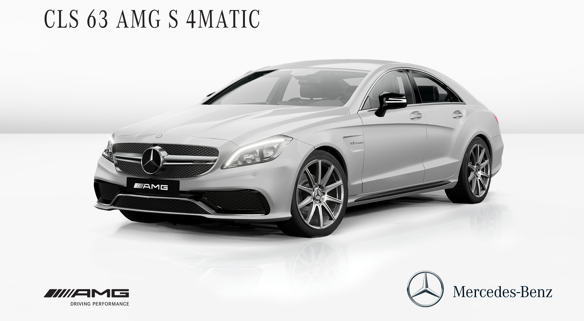 20251127105032712-1764211832-mainсopy-lg_modland