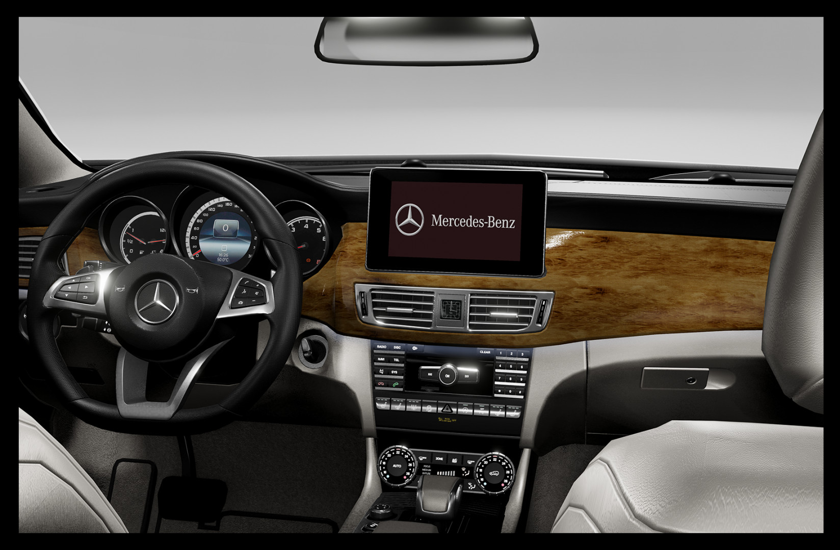 20251127105034155-1764211834-clsrestinterior-lg_modland