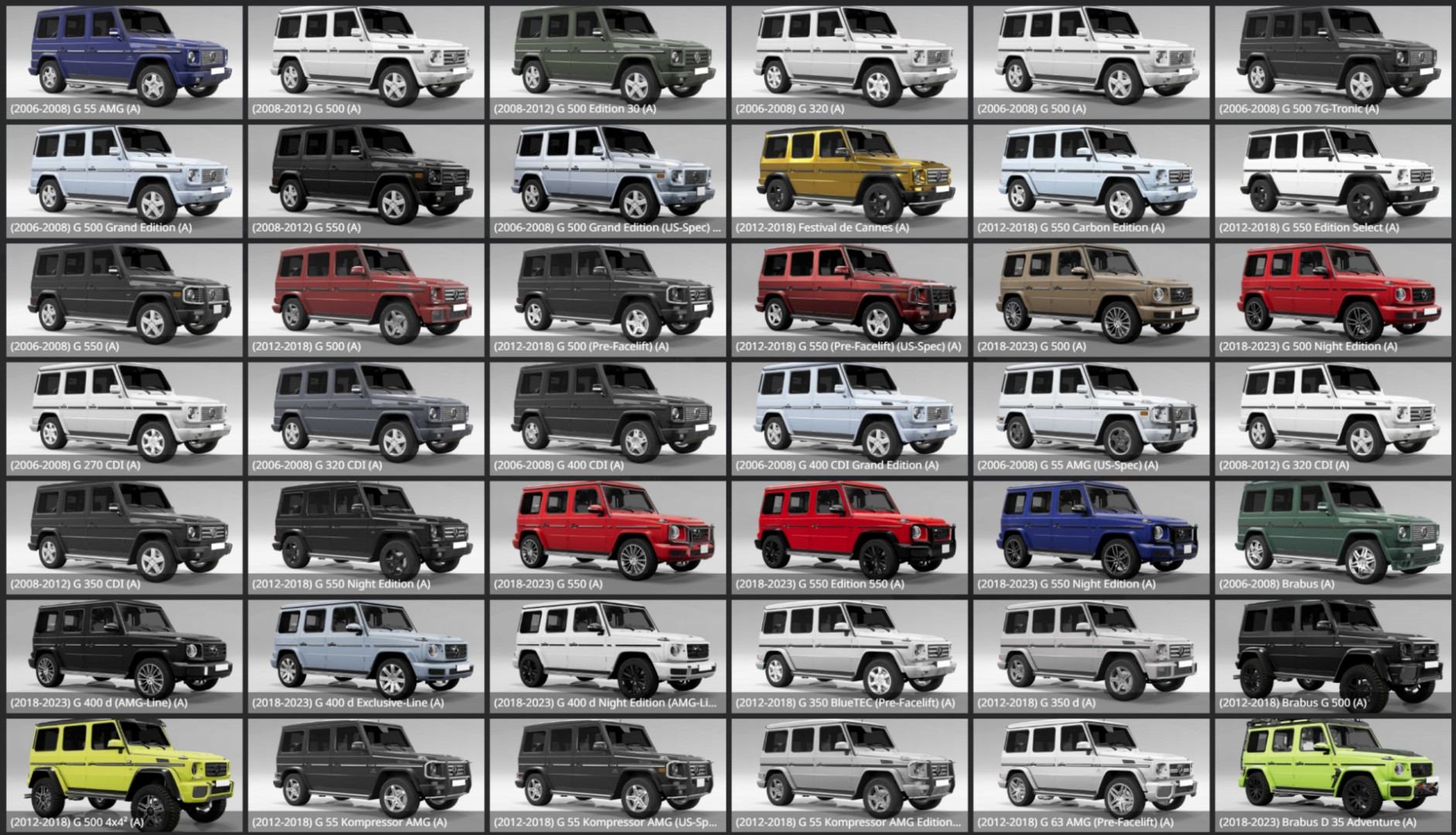 20251127105545828-1764212145-gelikcfg2-lg_modland