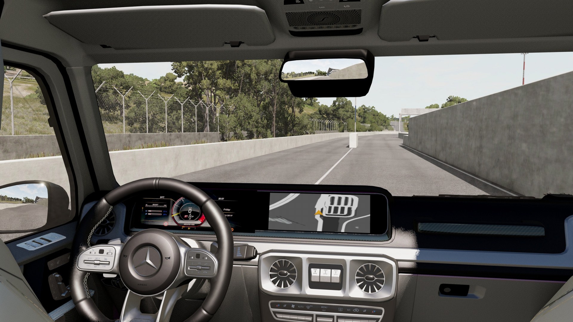 20251127105547622-1764212147-geliksalon2-lg_modland