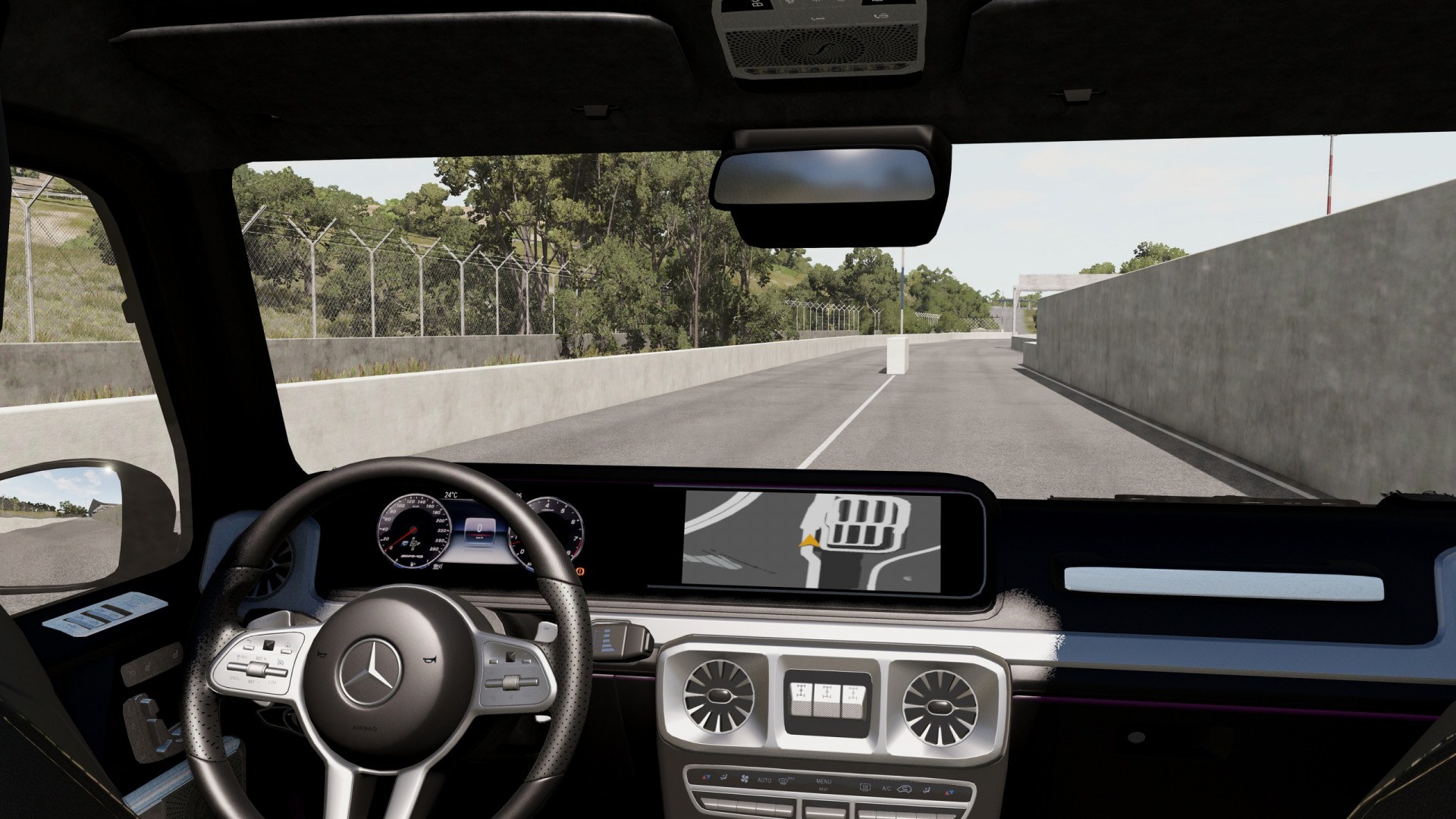 20251127105547872-1764212147-geliksalon1-lg_modland