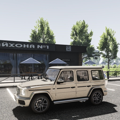 20251127105548232-1764212148-gelikvk2-lg_modland