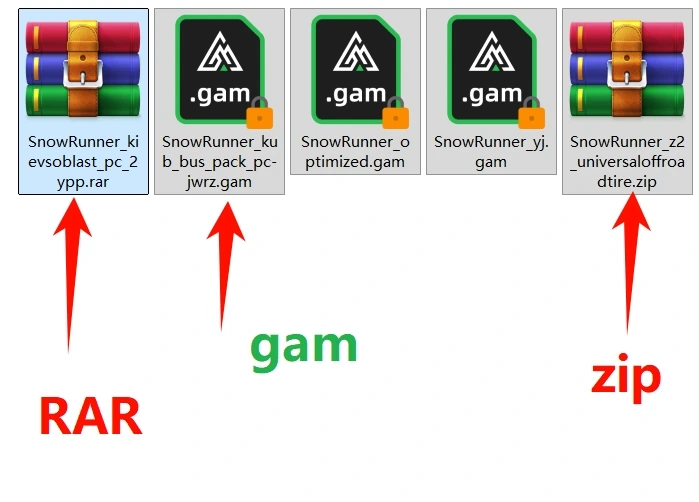 20251127140945176-1764223785-PixPin_2025-11-27_14-04-59